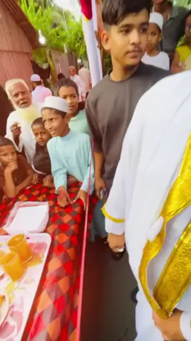 🤭😀😊 #বিয়ে_বাড়ির_অস্থির_মজার_ভিডিও #foryouシpage #foryouシpage🖤tiktok #🤭😂🤣😁😄😀😅😃😊😆😉 