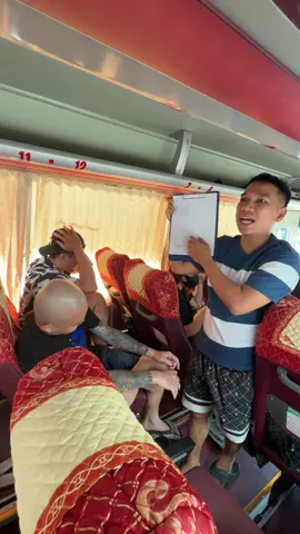 Em tên gì #xuhuong2025 #x #xuhuongtiktok #tren #thinhhanh 