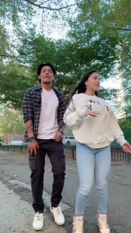 Intentando juntos 😁😄💪 #regalanos_un❤ #trend #trending #motivation #couolegoals @𝐋𝐨𝐛𝐢𝐭𝐨✯𝟚𝟜𝐒𝐭𝐫𝐨𝐧𝐠༄ 