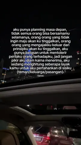 #growthmindset #planning #xzyabc #mylife #fypage 