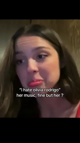 she’s literally the cutest my saviour!! 💕💕 #oliviarodrigo #cute #singer #saviour #fyp