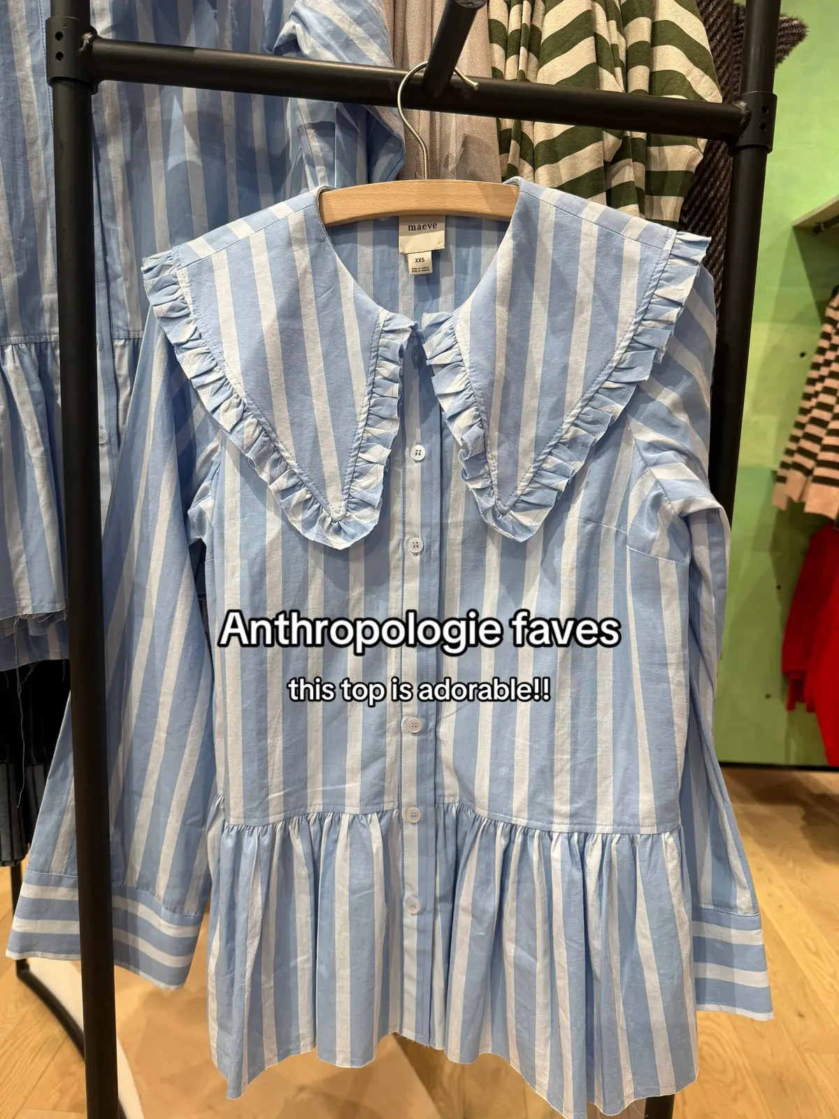 Some things that caught my eye in my last visit to @Anthropologie #anthropologie #anthropologiefinds #anthropologiefall #fallshopping 