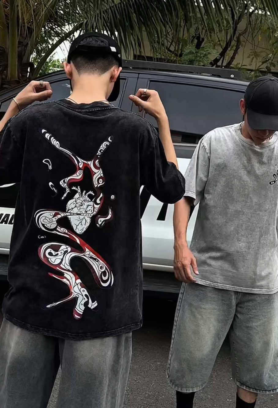 He’s not the same Hikaru anymore  #thesummerhikarudied #thesummerhikarudiededits #thesummerhikarudiedyoshiki #hikaru #animeshirt 