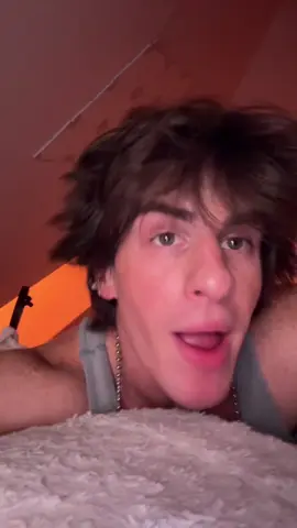 talk her through #fyp 