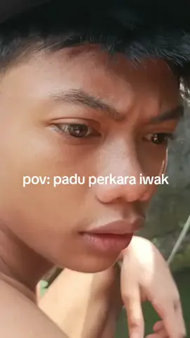 😭😭🤣#ngapak #orangapak ora kpenak#foryoupage 