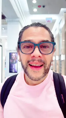 Lo que se descubre en las Redes Sociales #redessociales #marido #2 #jajaja #humor 