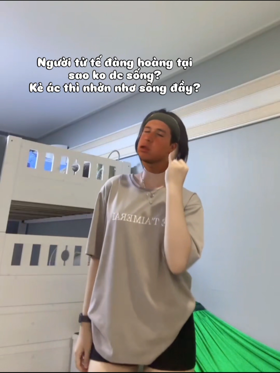 tội #vumonglung🖤 đừng để chìm mn oi (dc:ngdep @𝐒𝐡𝐞𝐫𝐲𝐲 ✮) #xuhuong #flypシ #flopthaem😭 #lovetiktok YeuN