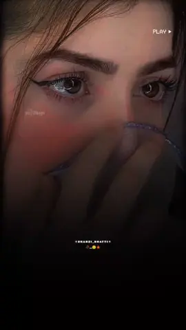 💔💔🥀#fyp 