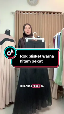 #promo1010 #rokpremium #oktober #fyppppppppppppppppppppppp 