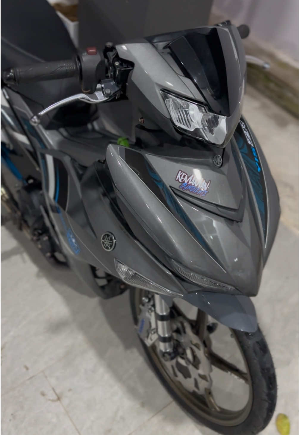 🧠 : full carbon #jalanterus #fypシ  #fyppppppppppppppppppppppp #y15zrvietnam #kemamansyndicate🚨 