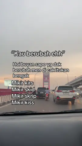 #palembang 