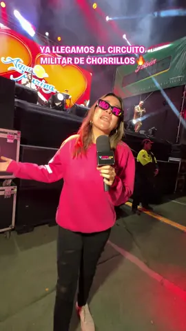 Ya llegamos al concierto más esperado por el público😎🔥 @Agua Marina Oficial  #vaope #vaojuntos #concierto #eventos #aguamarina 