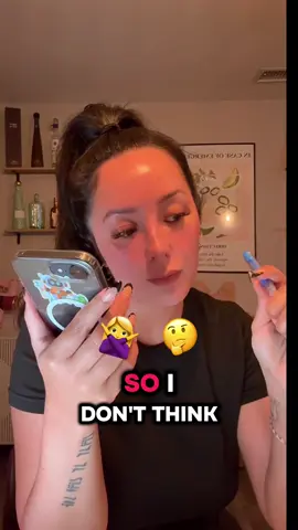 Late night calls from a previous TikTok live #tiktoklives #realestate #livehighlights #wholesalehouses #realestateinvesting 