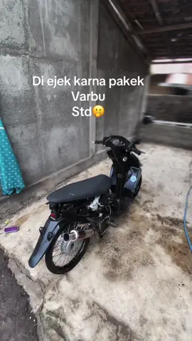 Ytta vario gacor #vario110karbu #varioboreup 