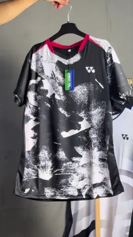 #yonexbadminton #aocaulong #xuhuong #yonex 