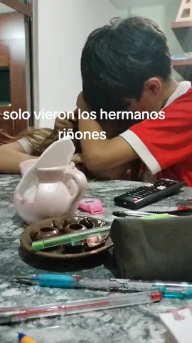 #viral #hermanosriñones  ahora sí van a tomar agua. 