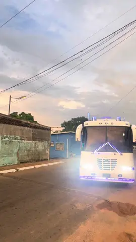 🤍🔥💙 #encavastuning #encavas_bellas #ciudadbolivar #venezuela 