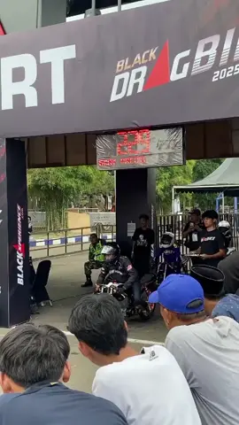 Duel herex trondol 300cc🤙 #herexmalang #herexjatim #malang24jam #malanghits #jatimhits #herexindonesia #herexjateng #herex300cc  #dragbike201m  #dragbikeindonesia 