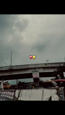 Hum❤️‍🩹😅#fyp #viralvideo #foryou #tiktok #foryoupage @TikTok @TikTok Bangladesh 