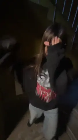 #fypシ #dance 