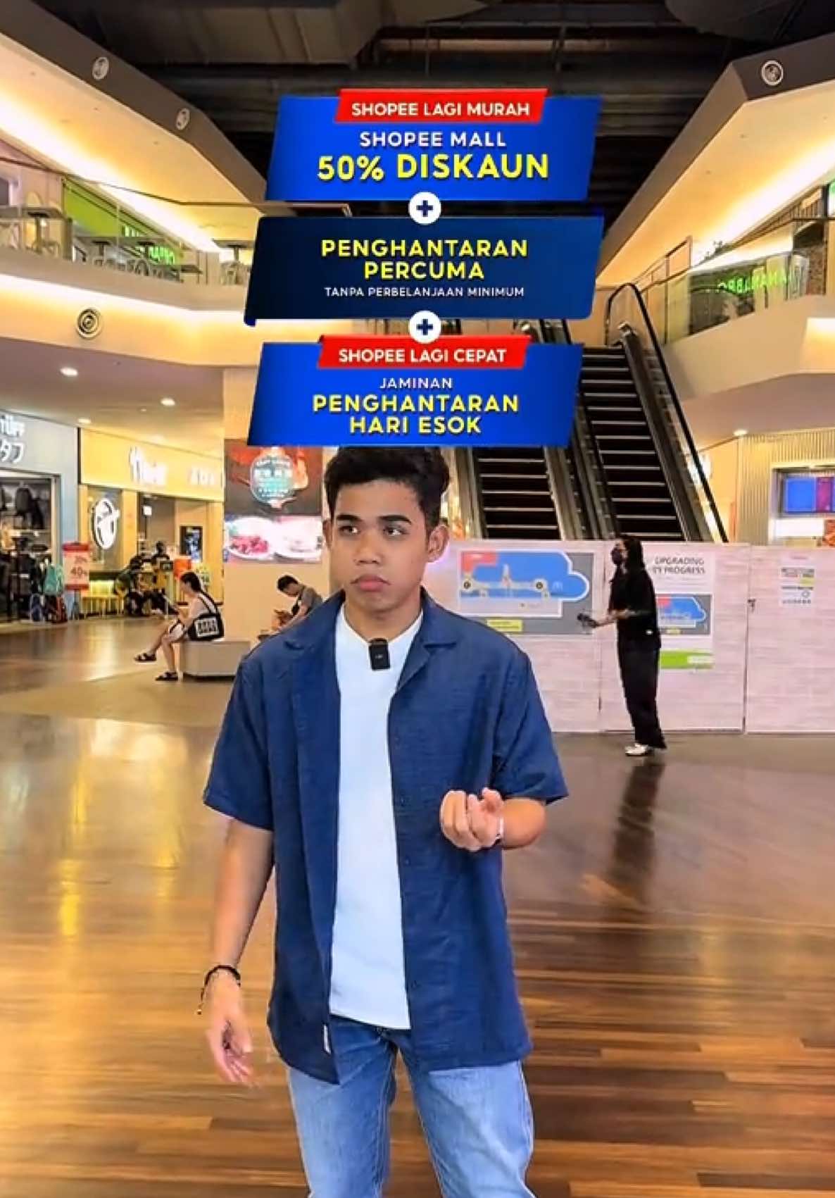 POV: Anak jutawan tangan lembut 👑 Tangan lembut bukan sebab tak kerja…sebab kerja dia sapu NIVEA hari-hari 😌 Shopee — lagi murah, lagi cepat 💨 https://s.shopee.com.my/5ffyG2KyXf #ShopeeMY #ShopeeMall #ShopeeMY1010 #ShopeeLagiMurah