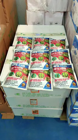 33-11-11Te phục hồi cây, kéo đọt, to lá, xanh lá #caytrong #keodot #xanhla #saurieng #vtnn 