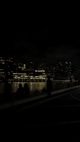 #foryoupage #fyp #xyzbca #miloj #luciernagas 