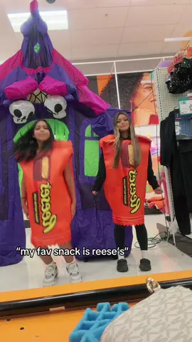 eat em up🤏🏼🤏🏼@mari.spam💕  