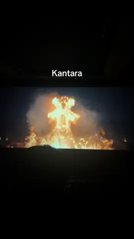 #fyp #Kantara