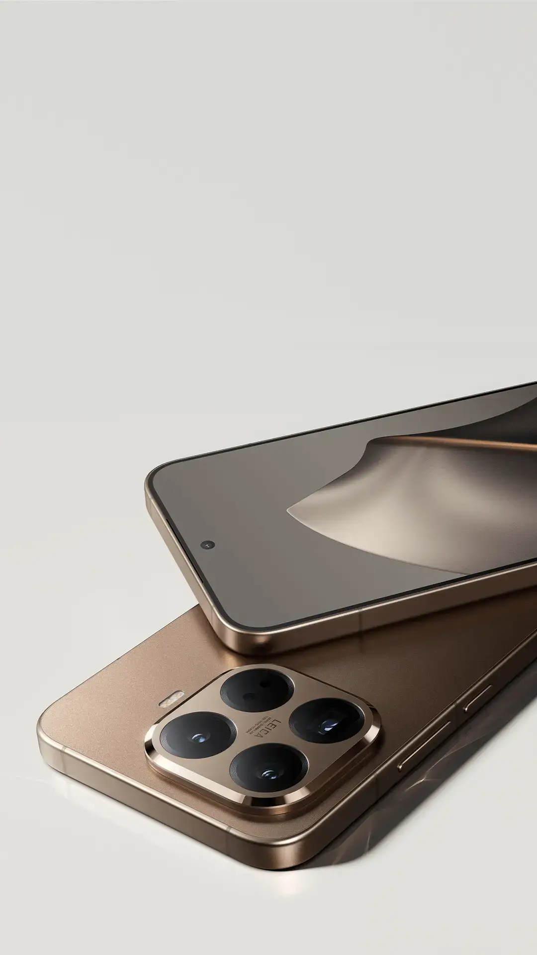 conectate para conocer el nuevo Xiaomi 15T #live 