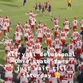 20 point win coming for the Illini #cfb #illini #illinois #football #fyp 