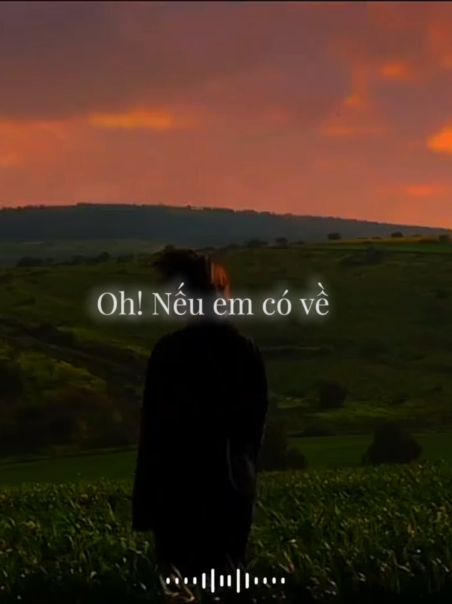 Bây giờ có khác gì đâu Ta chả bận lòng hay chẳng thể nói Tụi mình có khác gì nhau Yêu sao cánh điệp phủ mờ nét bút Dẫu người chẳng hẹn đến về sau Phố thị đèn màu ta chỉ cần chung lối Để rồi sống chết cũng vì nhau#fyp #xh #vairal #songgio #quangvu326 