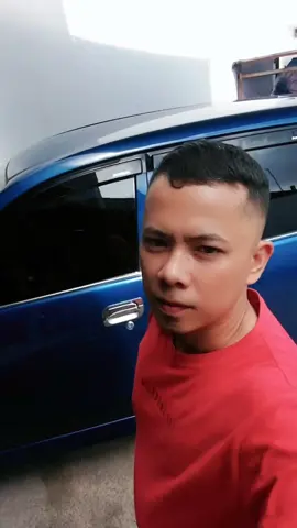 pusing sapusing#vdiomusikviral #fypシ゚ 