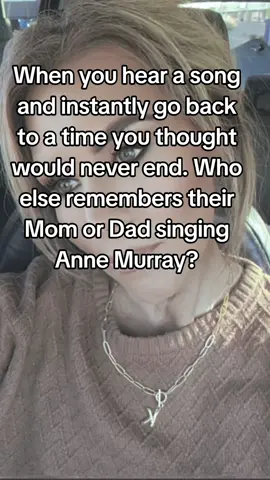 Just hearing this and the memories come flooding in! #80s #80smusic #70smusic #genxtiktokers 
