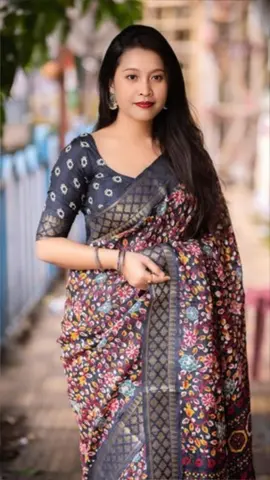 #salamsehatdanbahagiaselalu🤗🙏 