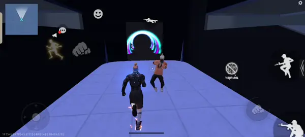 #support #সাপোর্ট_করলে_সাপোর্ট_পাবে #😥😥😥😥😥😥😥😥😥😥😥😥😥😥😥😥😥😥😥😥😥😥😥😥😥 