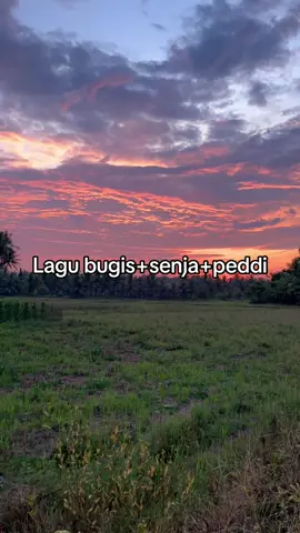 🙁#fypシ゚viral #masukberanda #bugissulawesi #lagubugis #viraltiktok 