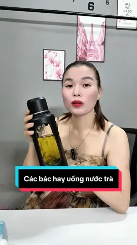 Bình pha trà#binhphatra#xuhuong #xuhuongtiktok 