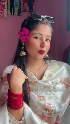 Kushi mai rumal ❤️❤️#fypシ #foryoupage❤️❤️ #foryou #sanju #fypシ゚viral 