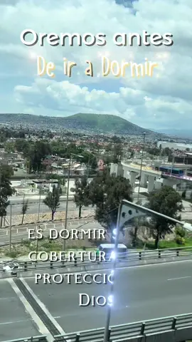 #CapCut #amen🙏🏽 #graciasdios🙏🙏🙏 #oracionespoderosas #buenasnochesbendiciones 