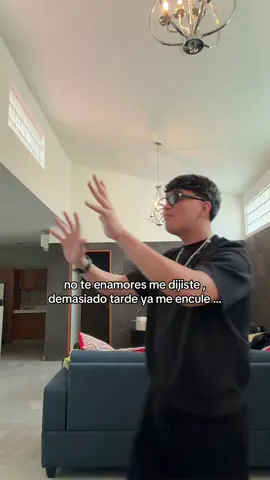 mi rola más personal 🥲 #alexfavela #fypシ゚viral #afrolatino #parati #bigsoto 