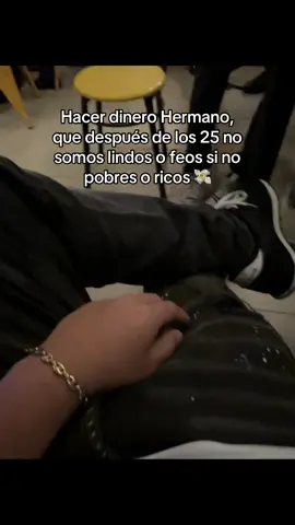 #perseverancia #motivate #manifestation 🧠💵📊