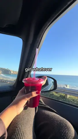 Laguna beach. Beet juice. Iron deficiency. Idc. 