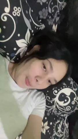 #niamakgostahau🥶🤣 #foryoupage #timorleste🇹🇱❤foryoupage 