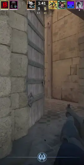 2k Dk #cs2 #cs #csgo #paratiiiiiiiiiiiiiiiiiiiiiiiiiiiiiii #chil1n #desearteagle