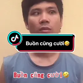 Những con người vui tính #buoncungcuoi #cuoimoingay #truongson #son_dan #vietcomedy 