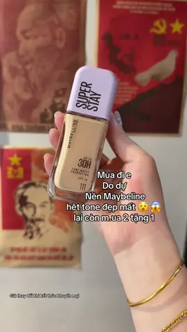 #maybelline #kemnenmaybeline 