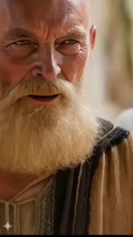 Ensinamentos Bíblicos🌟 #cresimentopessoal #bibliasagrada #ensinamentosbiblicos #reflexao #oração 