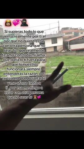 ##paratiiiiiiiiiiiiiiiiiiiiiiiiiiiiiii 🧃💞