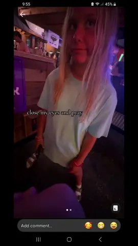 @🌊🪼🦈🦭 #adrian #waller #highschool #blondehair #longhair #gorgeoushair #gorgeouslonghair #perfecthair #hairtok #hair #viral #popular #blowthisup #makethisviral #17 #senior 
